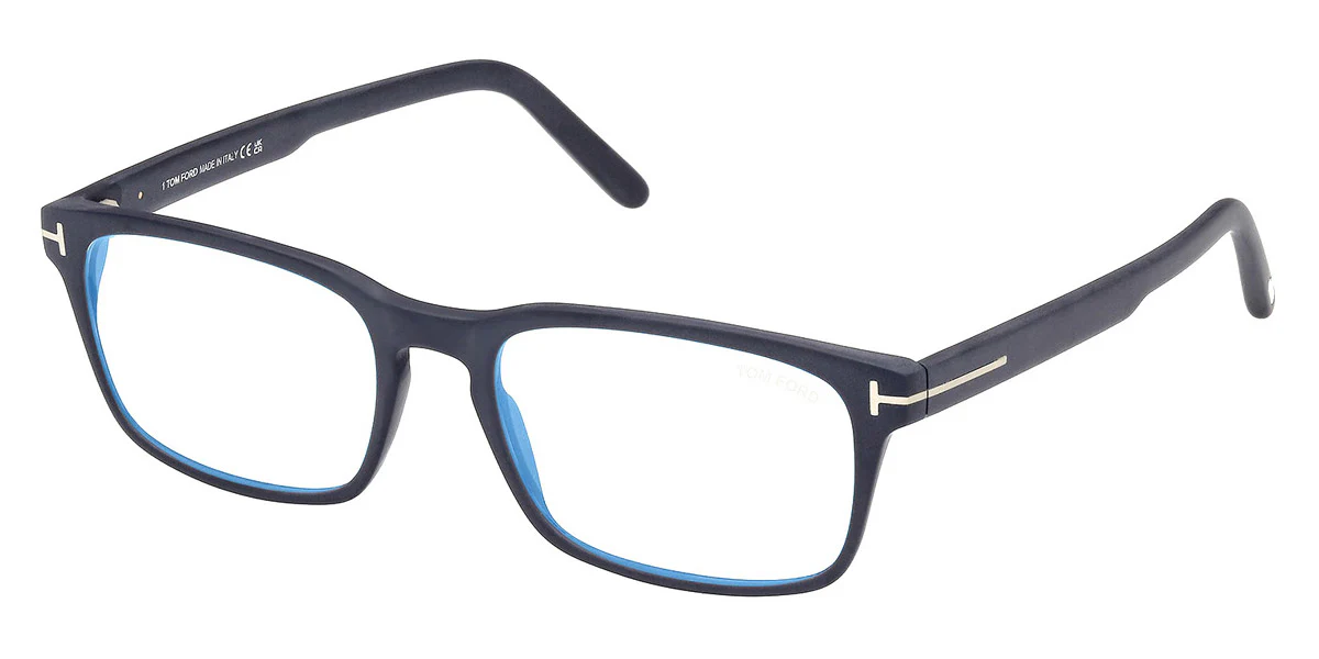 Tom Ford® FT5938-B - Image 11