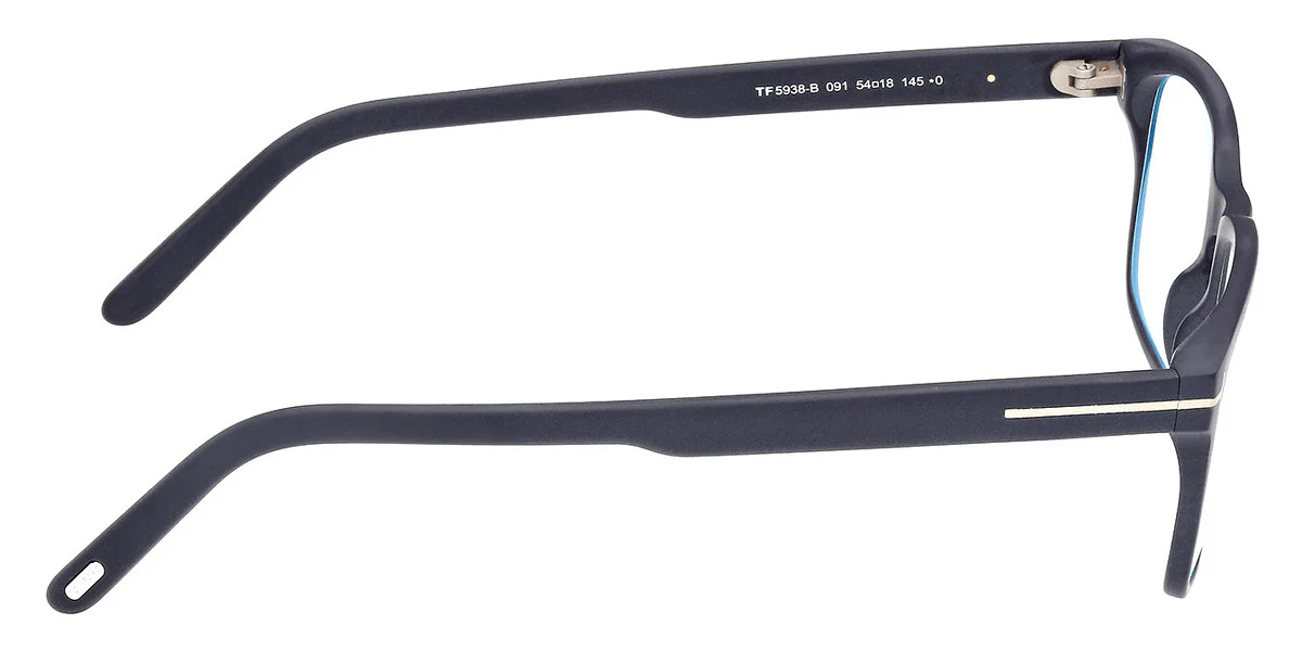 Tom Ford® FT5938-B - Image 12