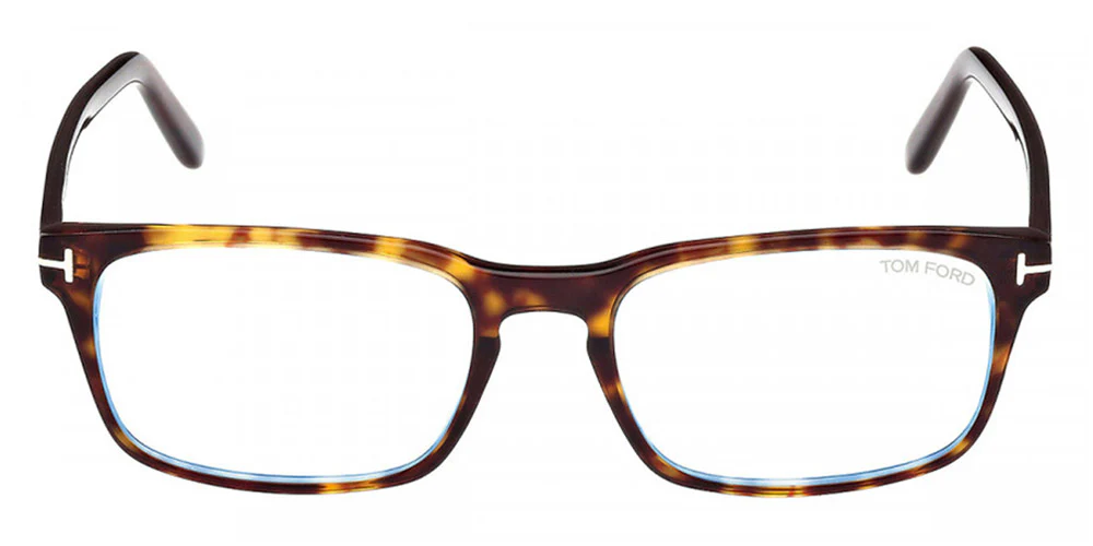 Tom Ford® FT5938-B - Image 4