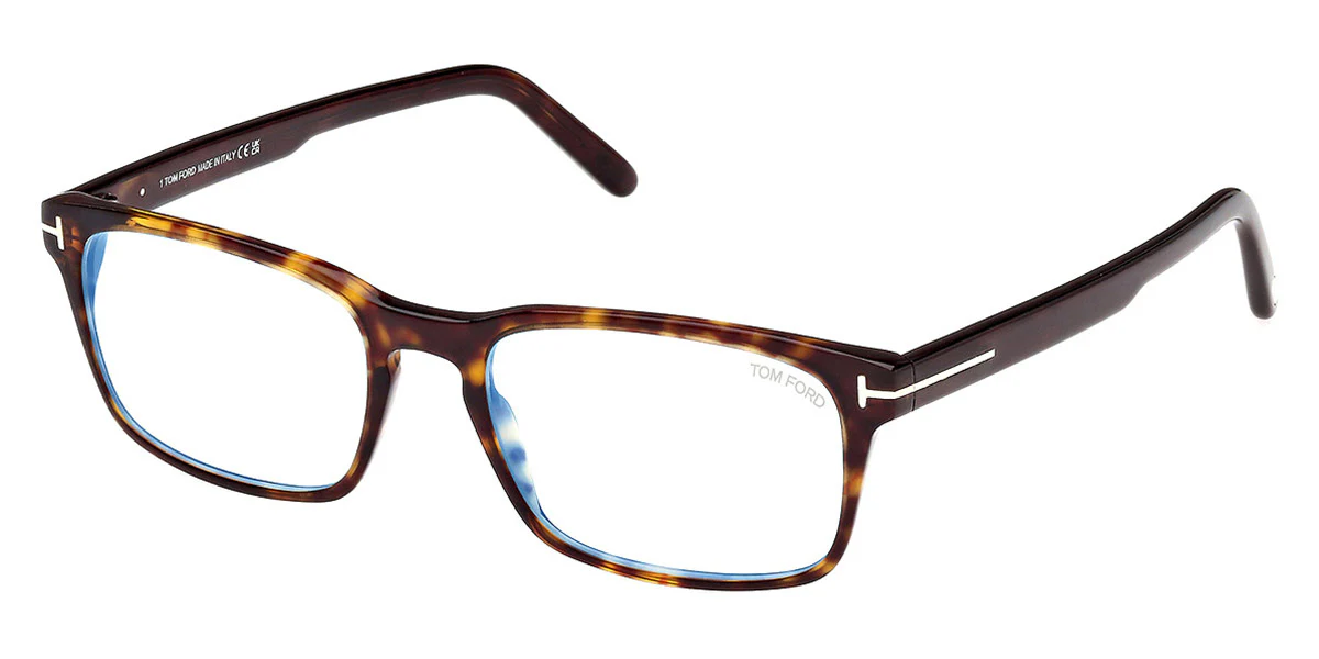 Tom Ford® FT5938-B - Image 5