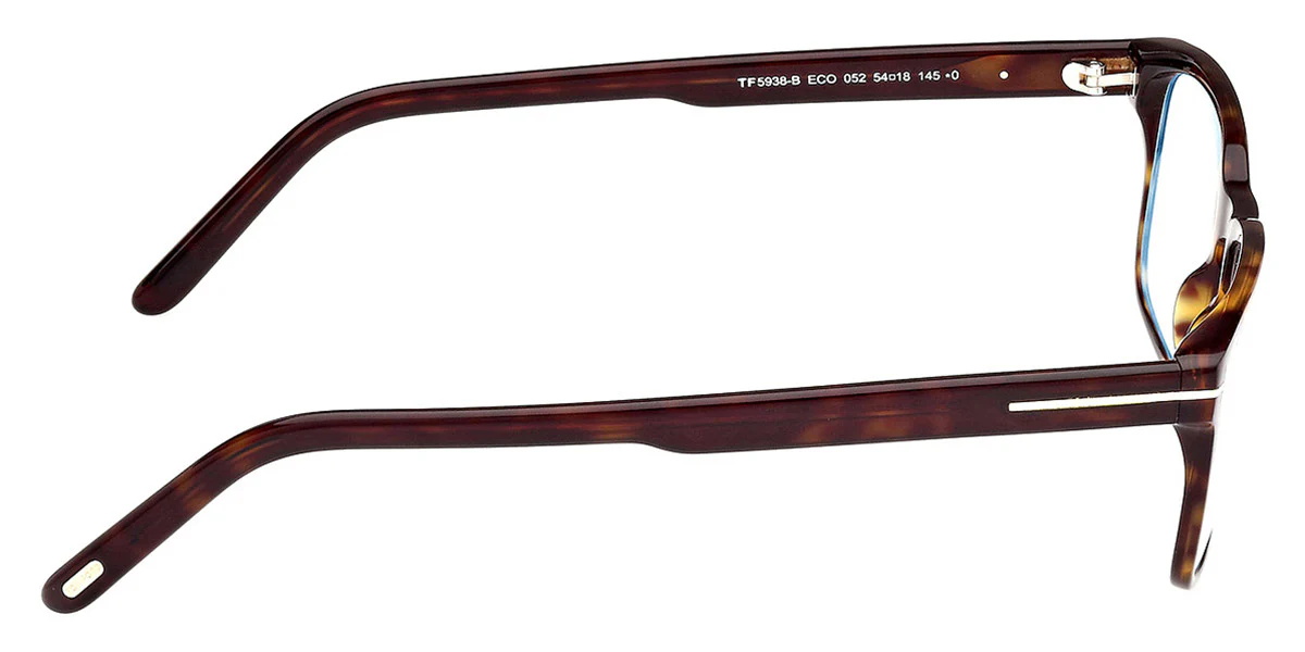 Tom Ford® FT5938-B - Image 6