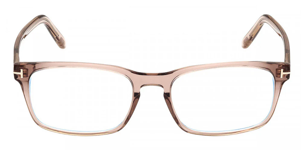 Tom Ford® FT5938-B - Image 7