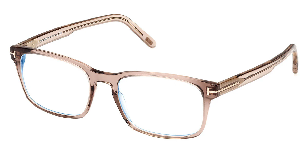 Tom Ford® FT5938-B - Image 8