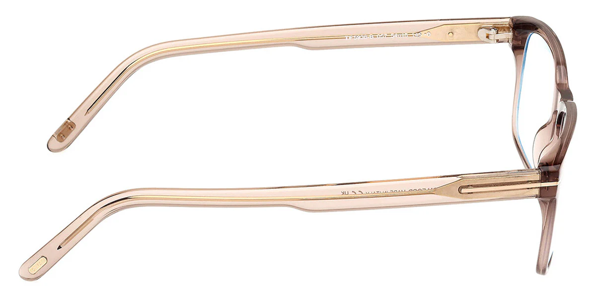 Tom Ford® FT5938-B - Image 9