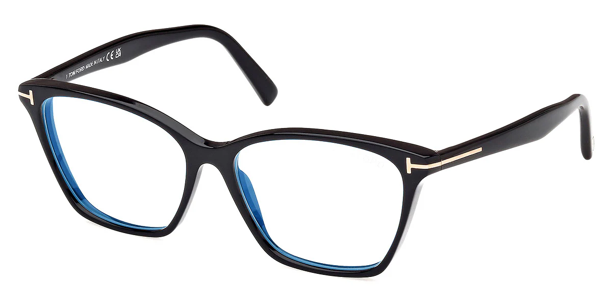 Tom Ford® FT5949-B