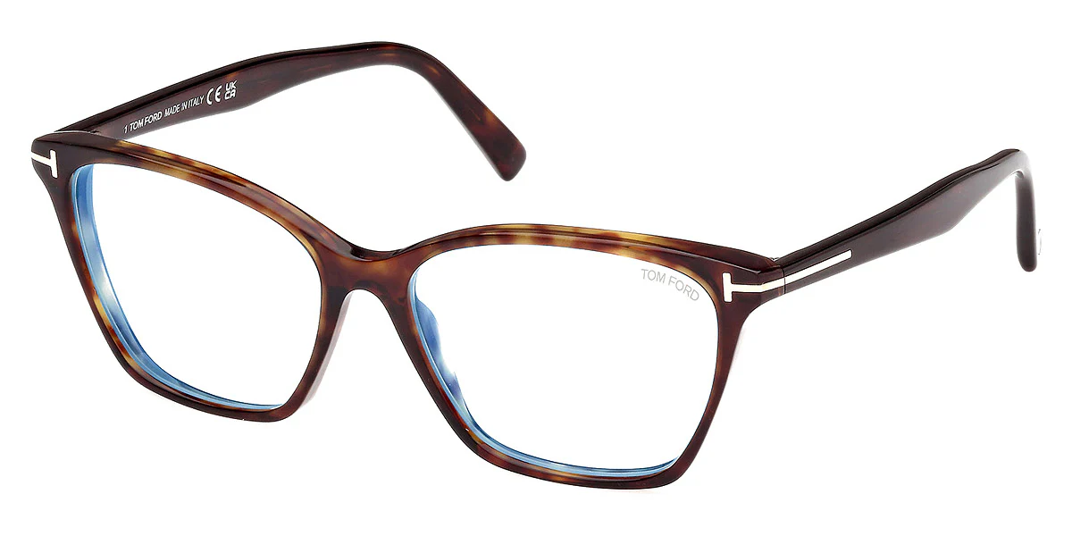 Tom Ford® FT5949-B - Image 3
