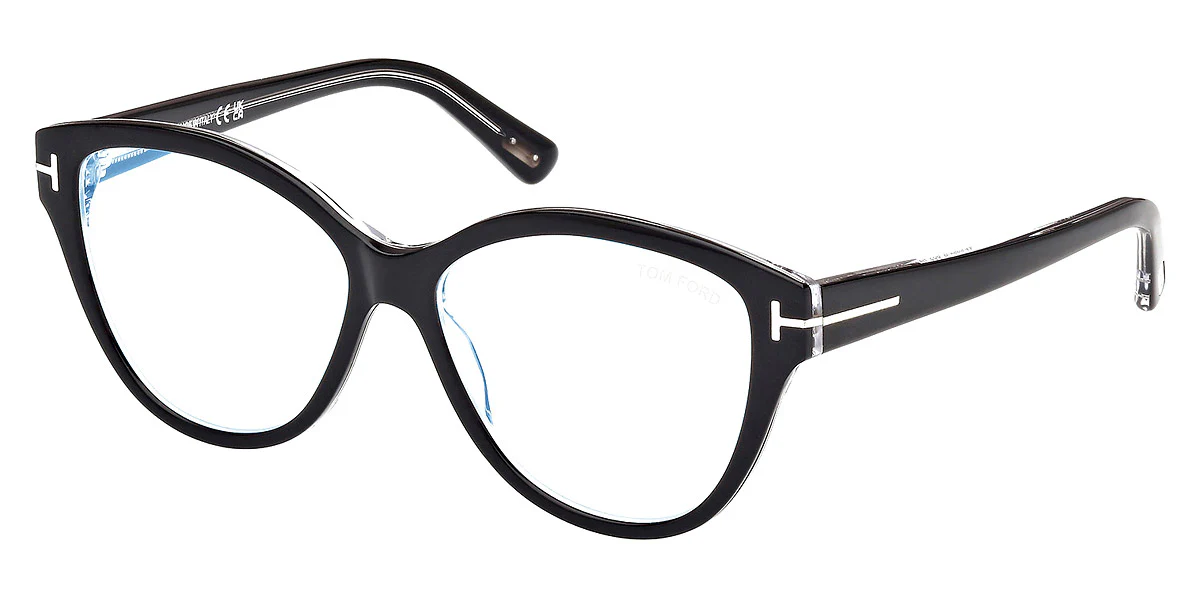 Tom Ford® FT5954-B