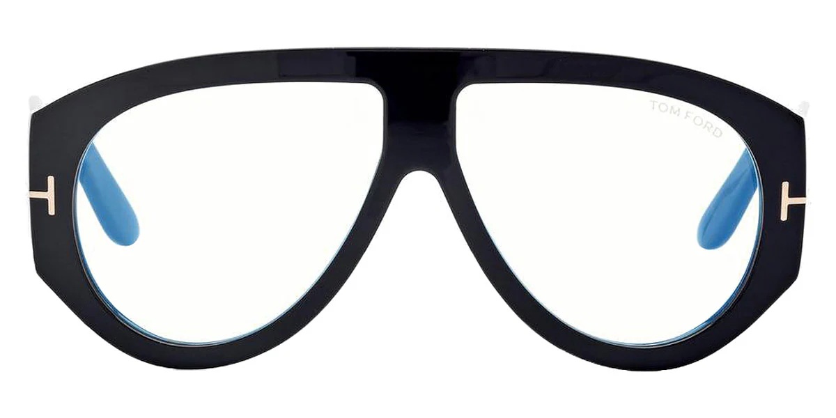 Tom Ford® FT5958-B