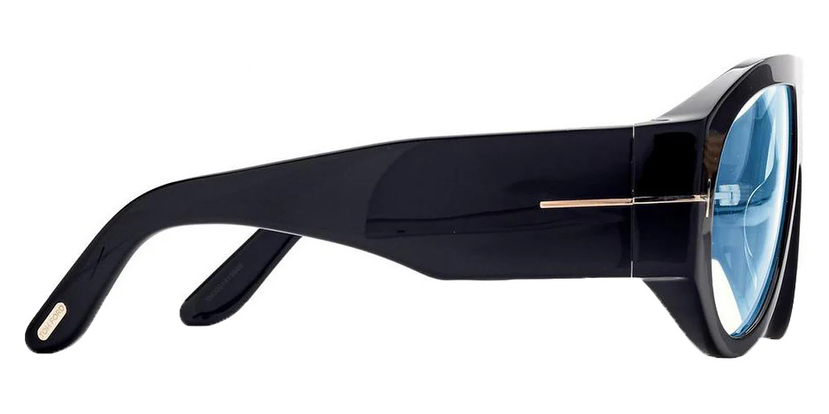 Tom Ford® FT5958-B - Image 3