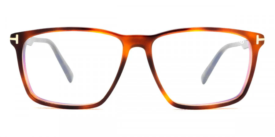 Tom Ford® FT5959-B - Image 10