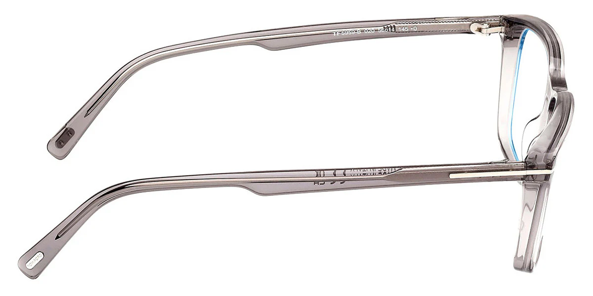 Tom Ford® FT5959-B - Image 6