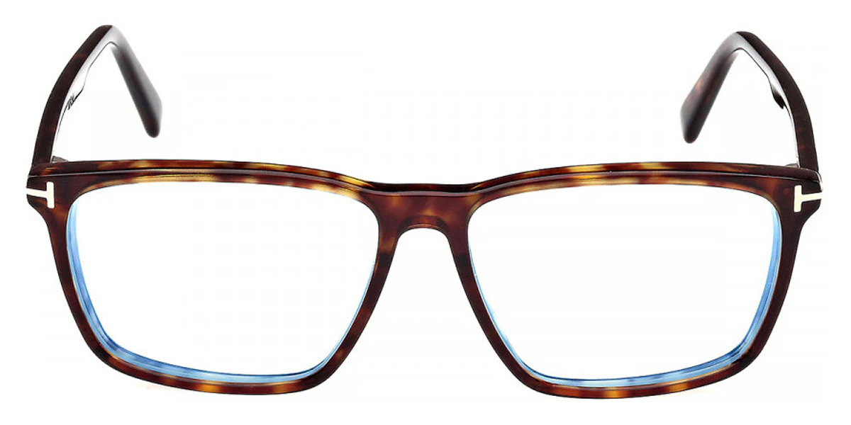 Tom Ford® FT5959-B - Image 7