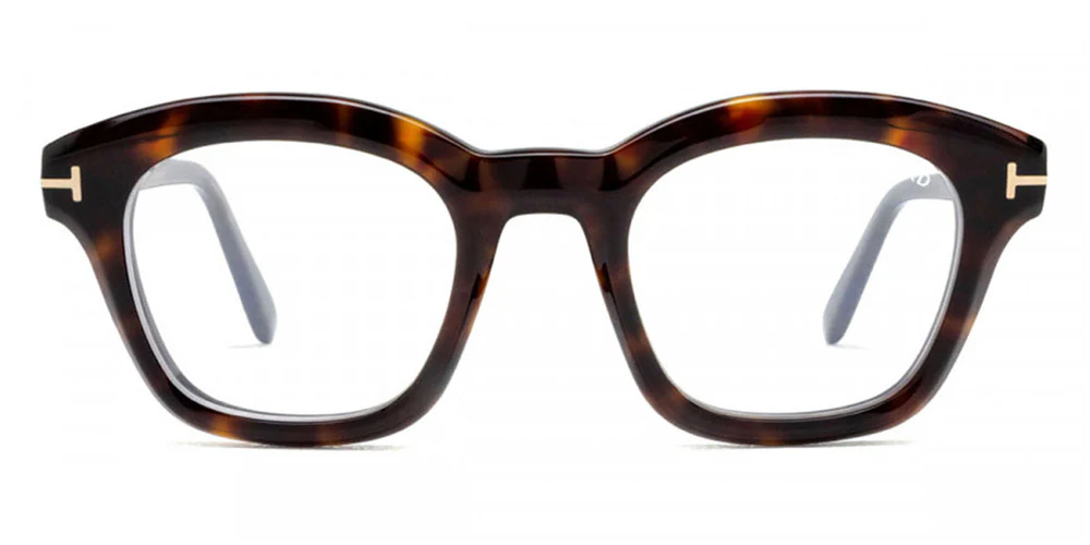 Tom Ford® FT5961-B - Image 7
