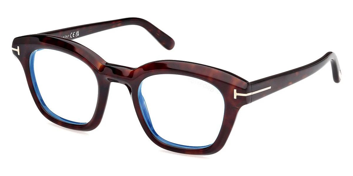 Tom Ford® FT5961-B - Image 8