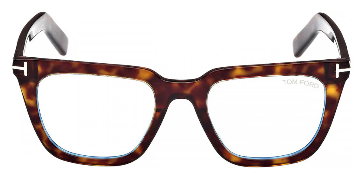Tom Ford® FT5963-B - Image 7