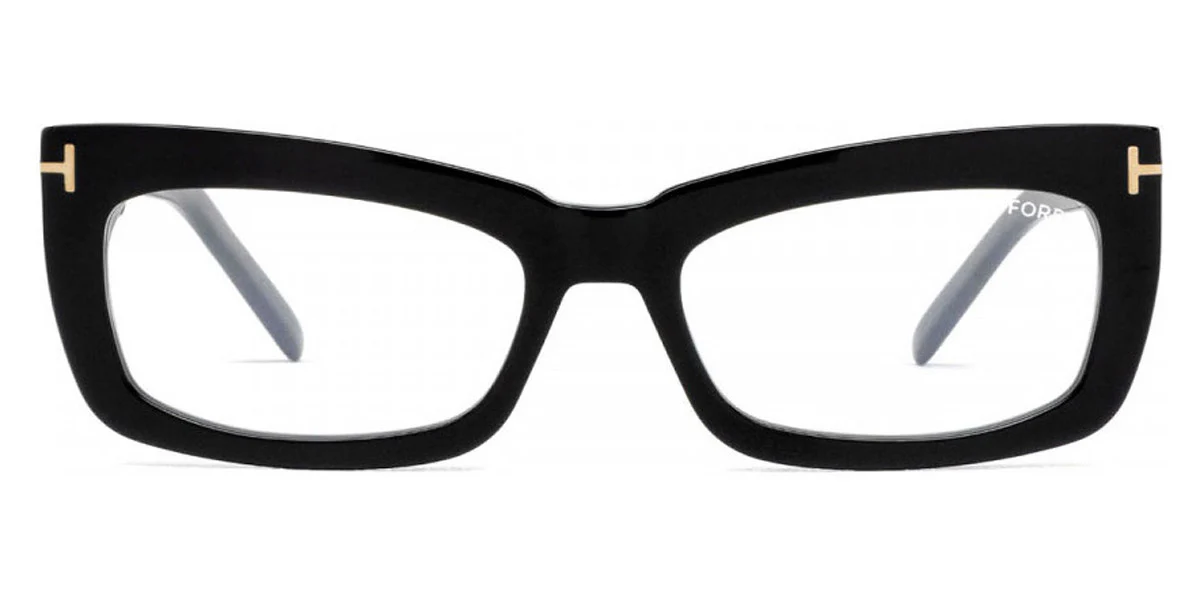Tom Ford® FT5966-B