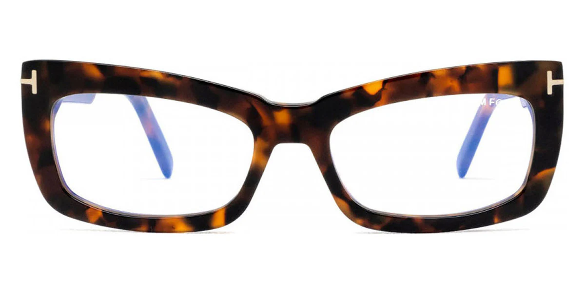 Tom Ford® FT5966-B - Image 4