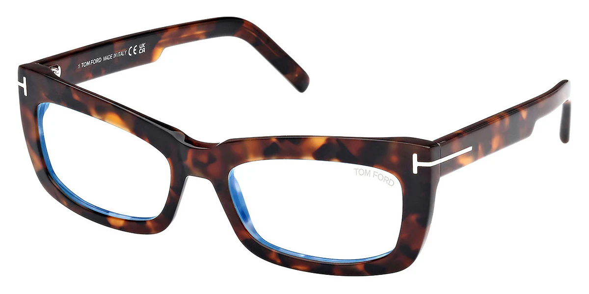 Tom Ford® FT5966-B - Image 5