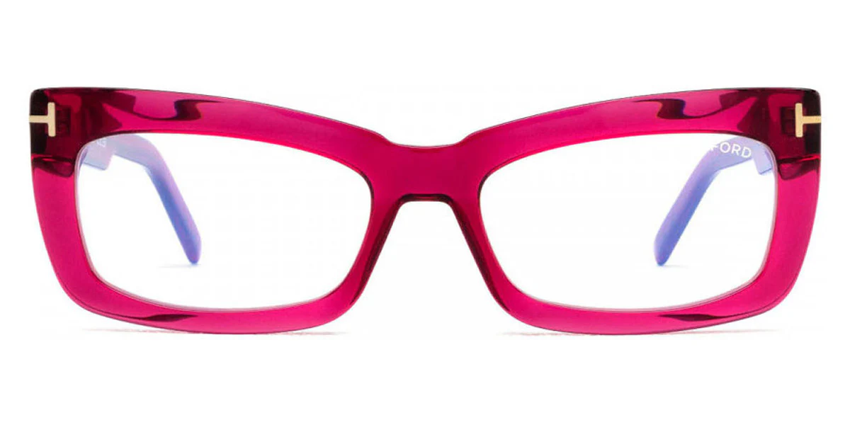 Tom Ford® FT5966-B - Image 7