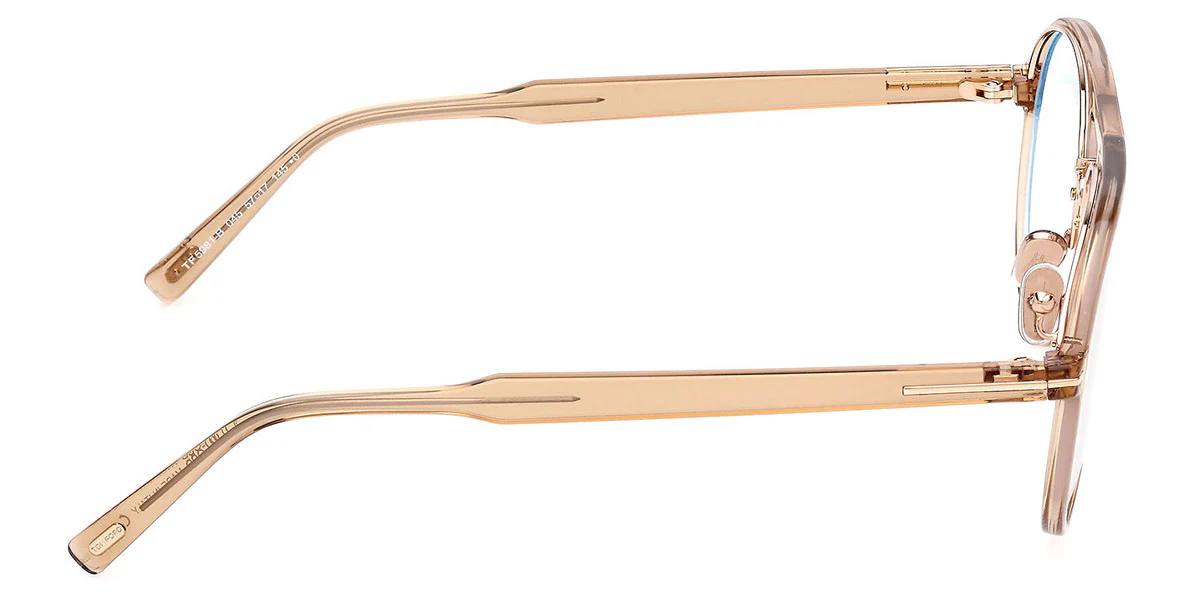 Tom Ford® FT5981-B - Image 6