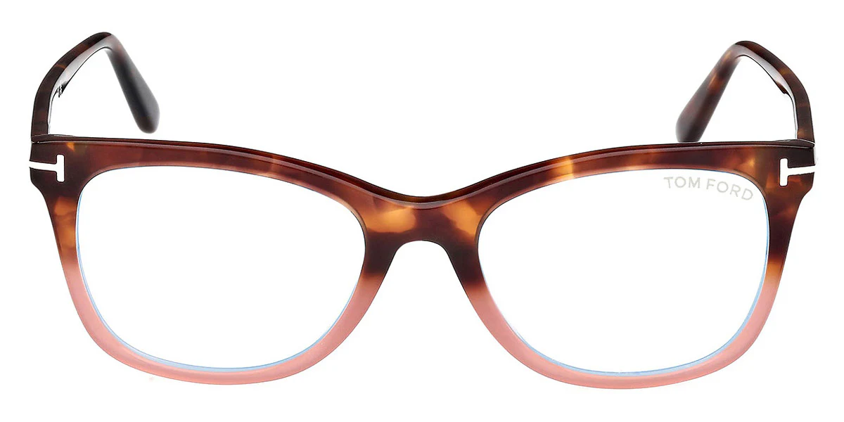 Tom Ford® FT5986-B - Image 10