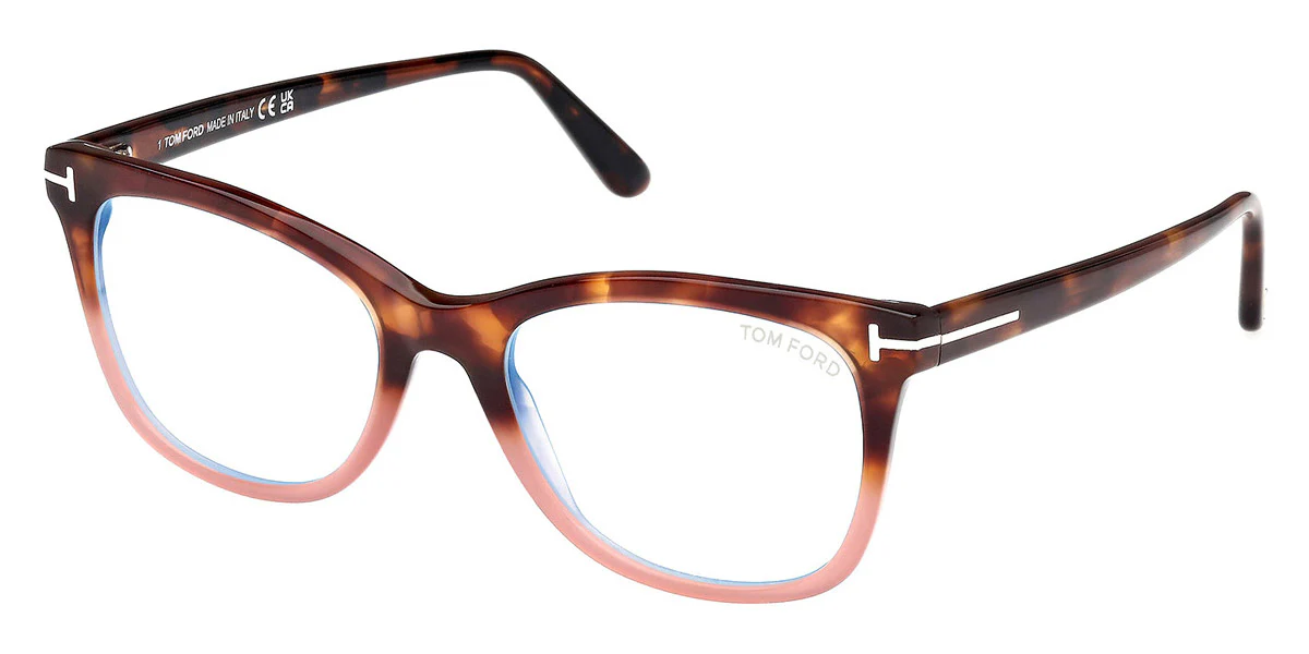 Tom Ford® FT5986-B - Image 11