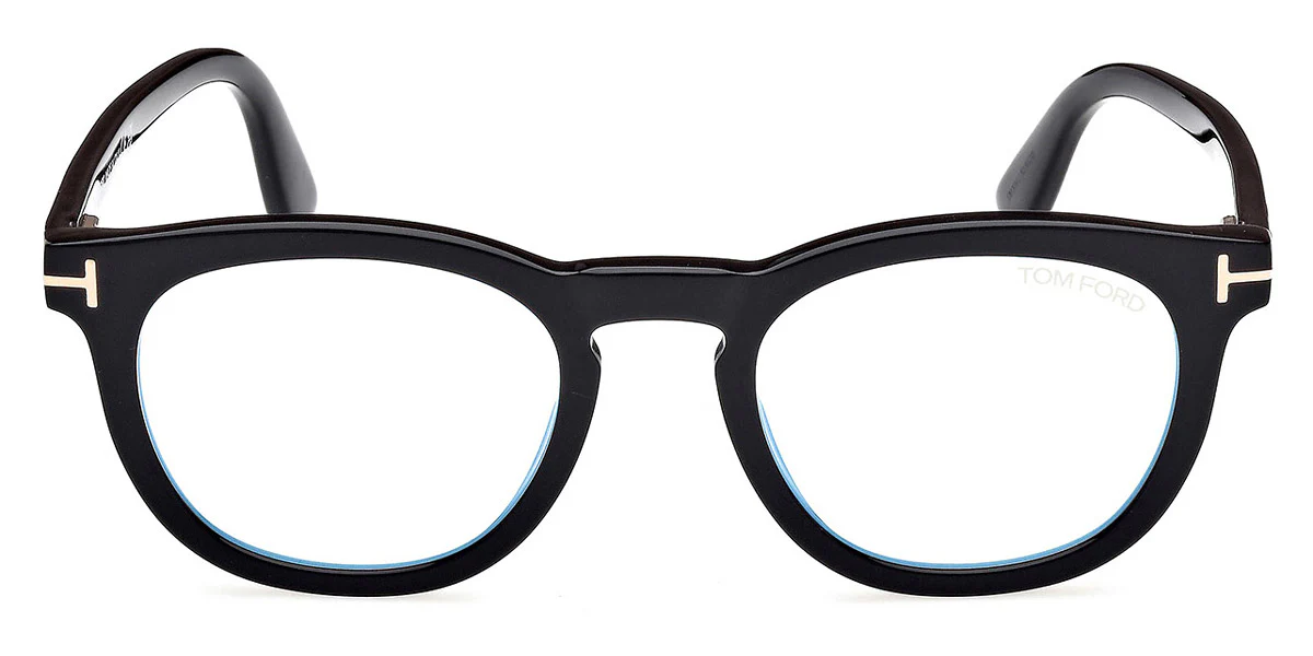 Tom Ford® FT5993-B