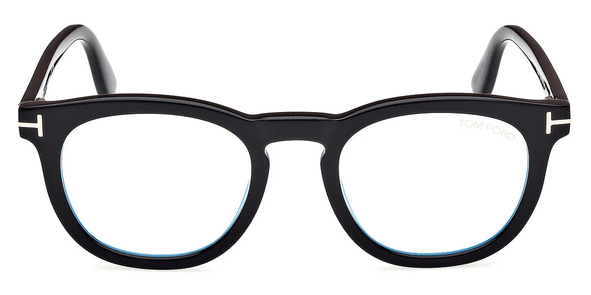 Tom Ford® FT5993-B - Image 4
