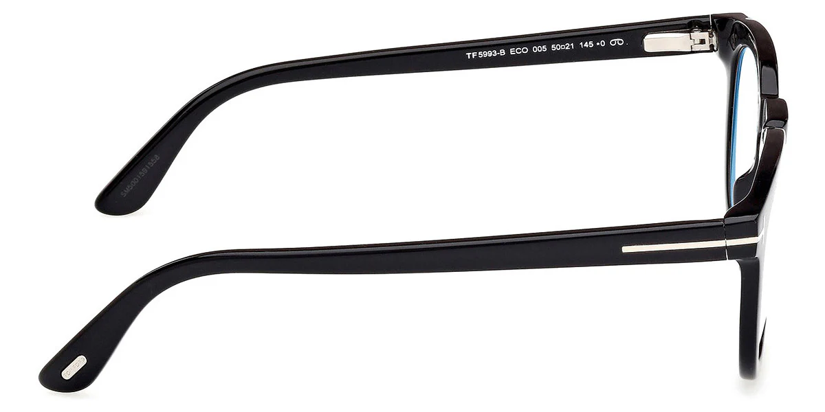 Tom Ford® FT5993-B - Image 6