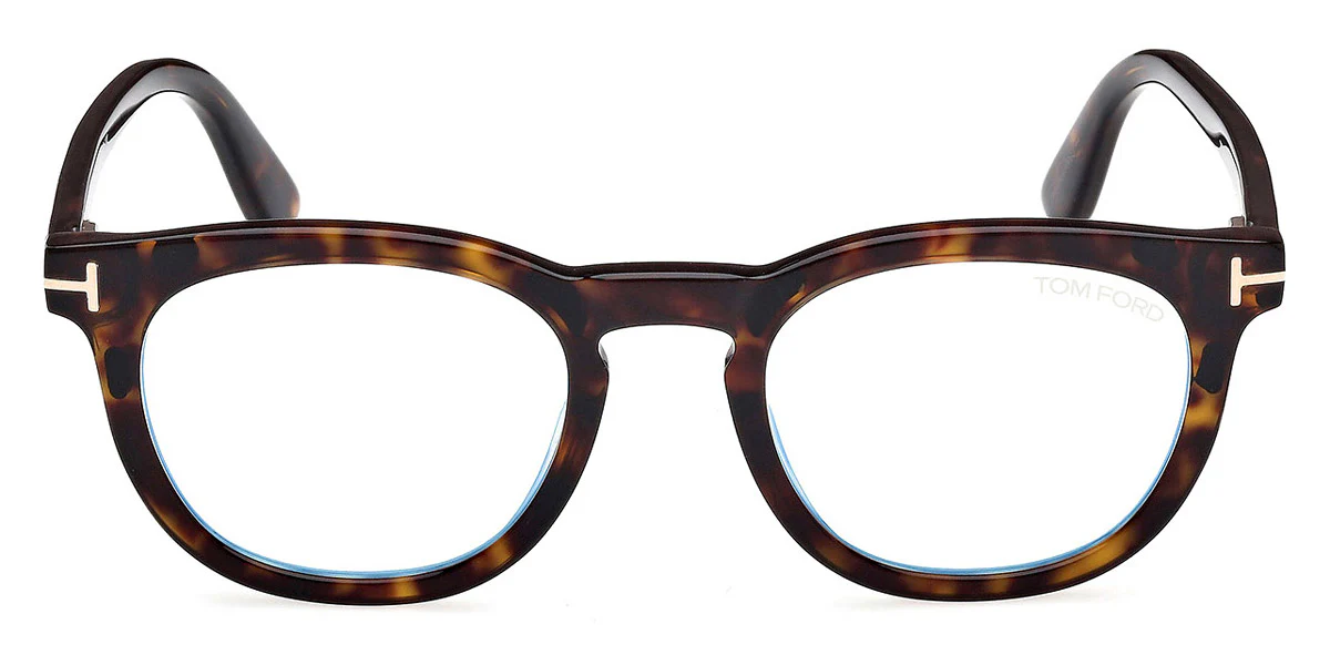 Tom Ford® FT5993-B - Image 7