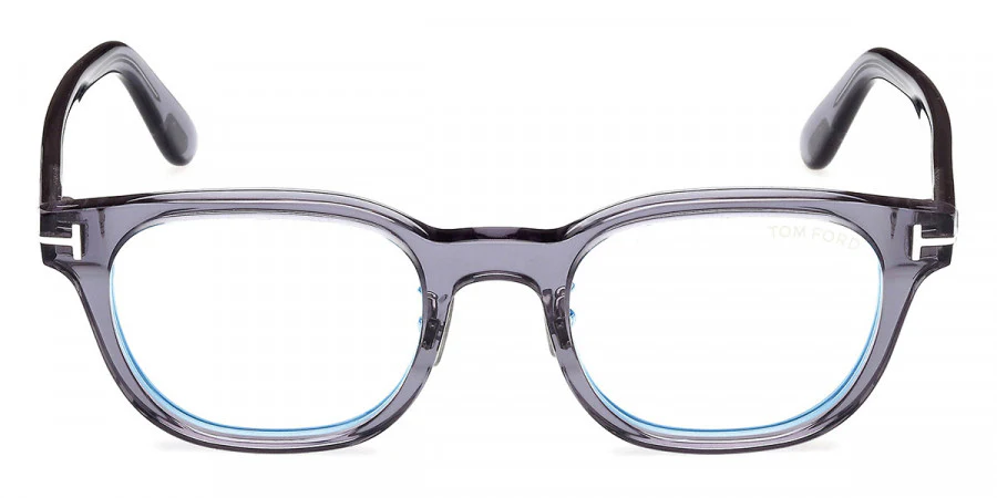 Tom Ford® FT6020-D-B - Image 3