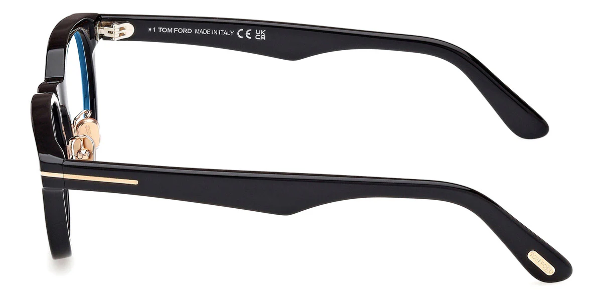 Tom Ford® FT6020-D-B - Image 7