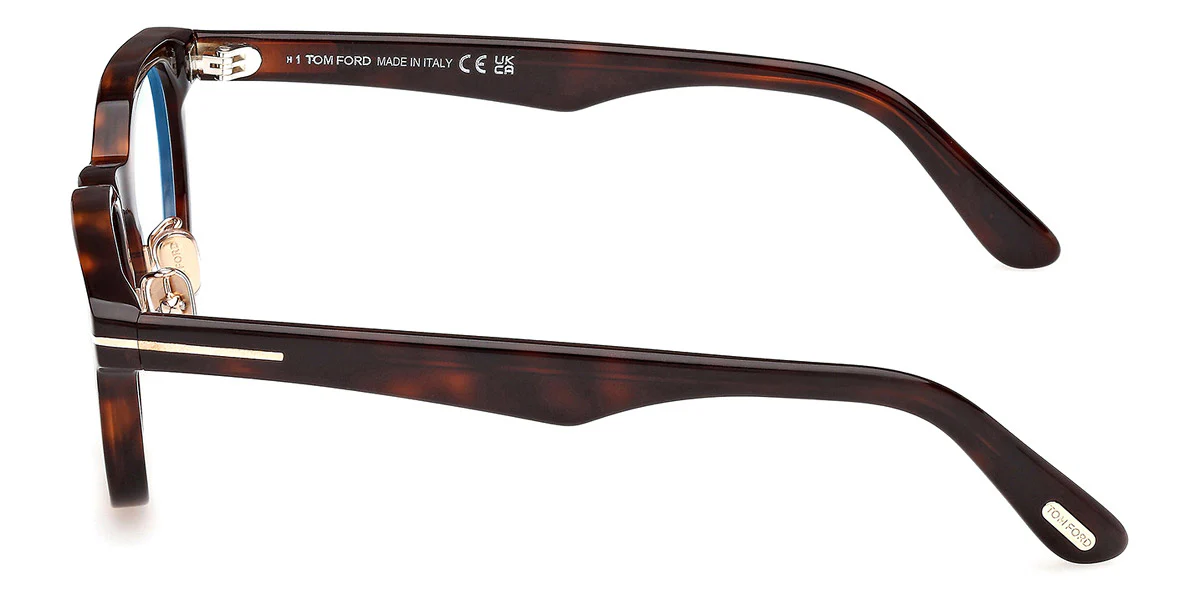 Tom Ford® FT6020-D-B - Image 8