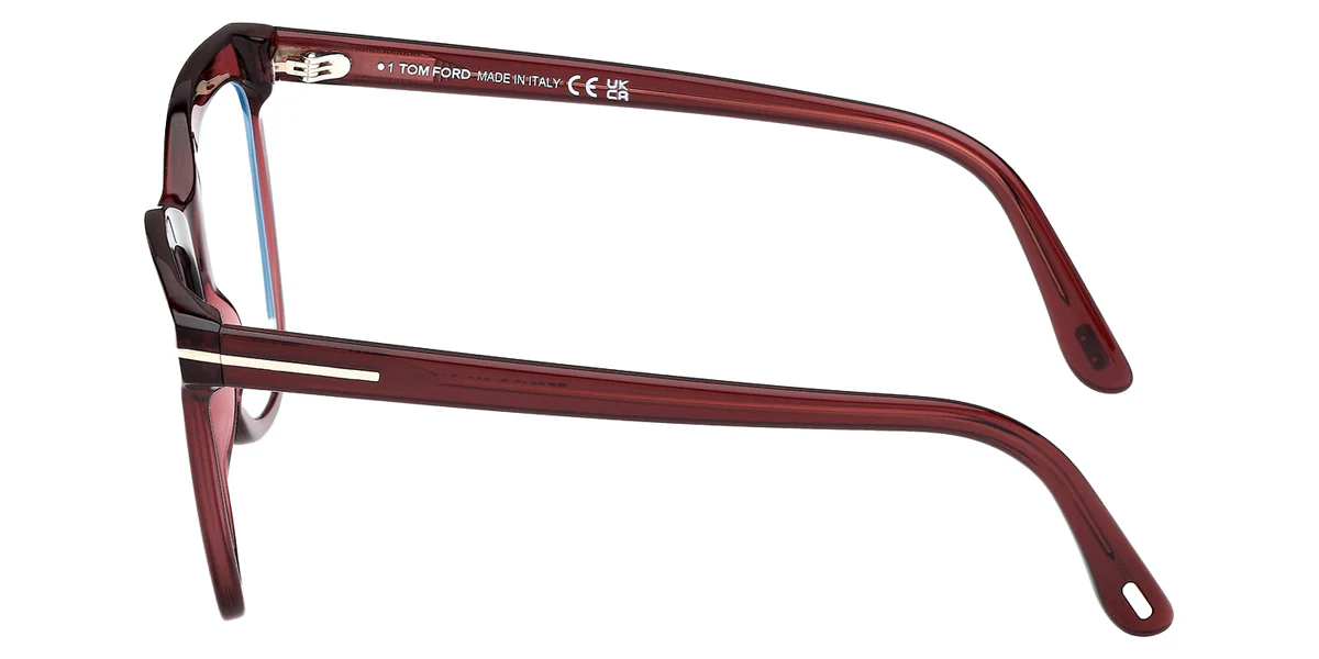 Tom Ford® FT6042-B - Image 12