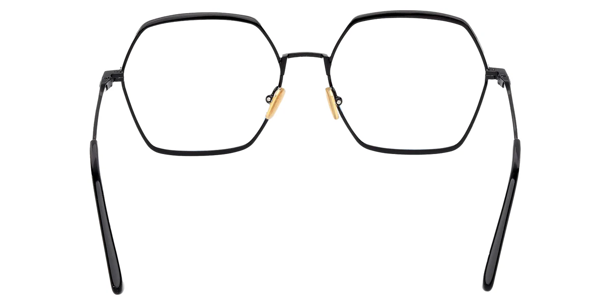 Tom Ford® FT6050-B - Image 10