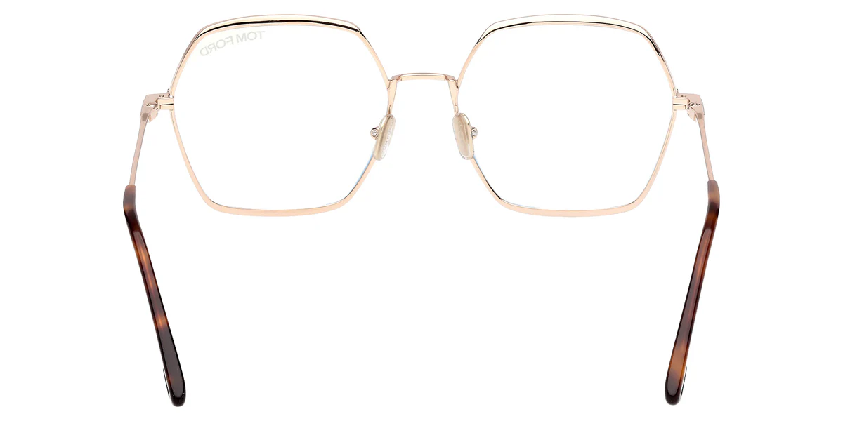 Tom Ford® FT6050-B - Image 11