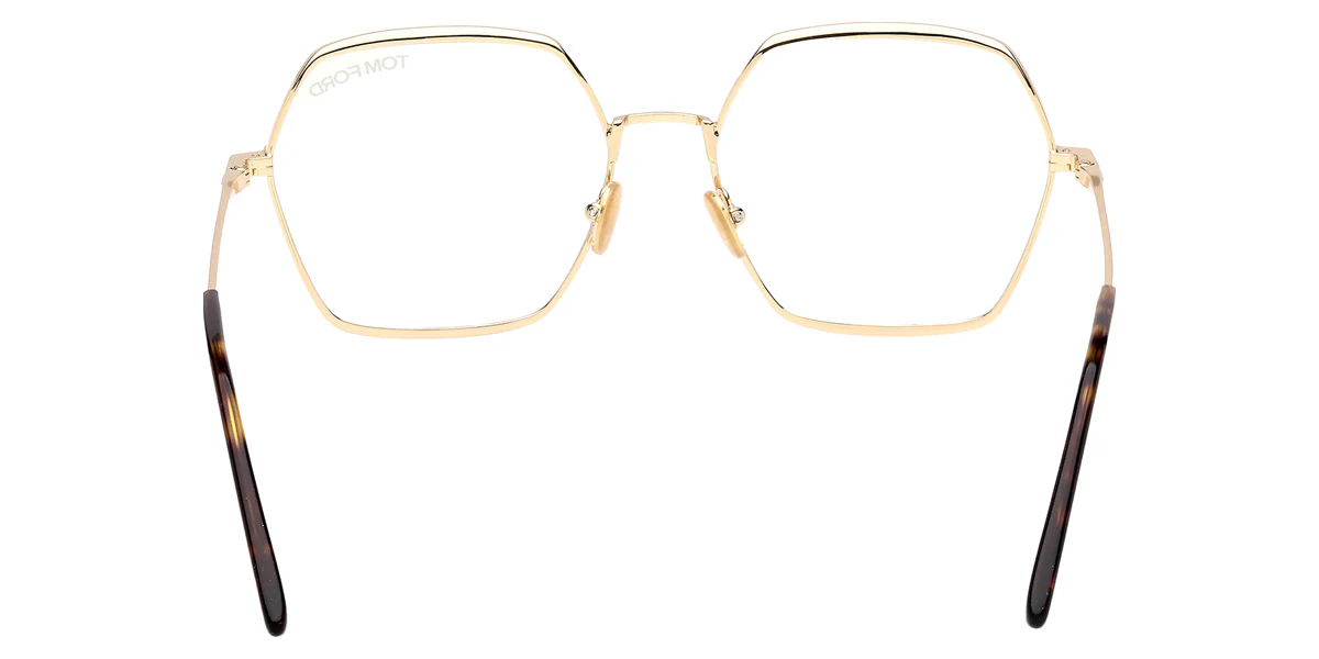 Tom Ford® FT6050-B - Image 12