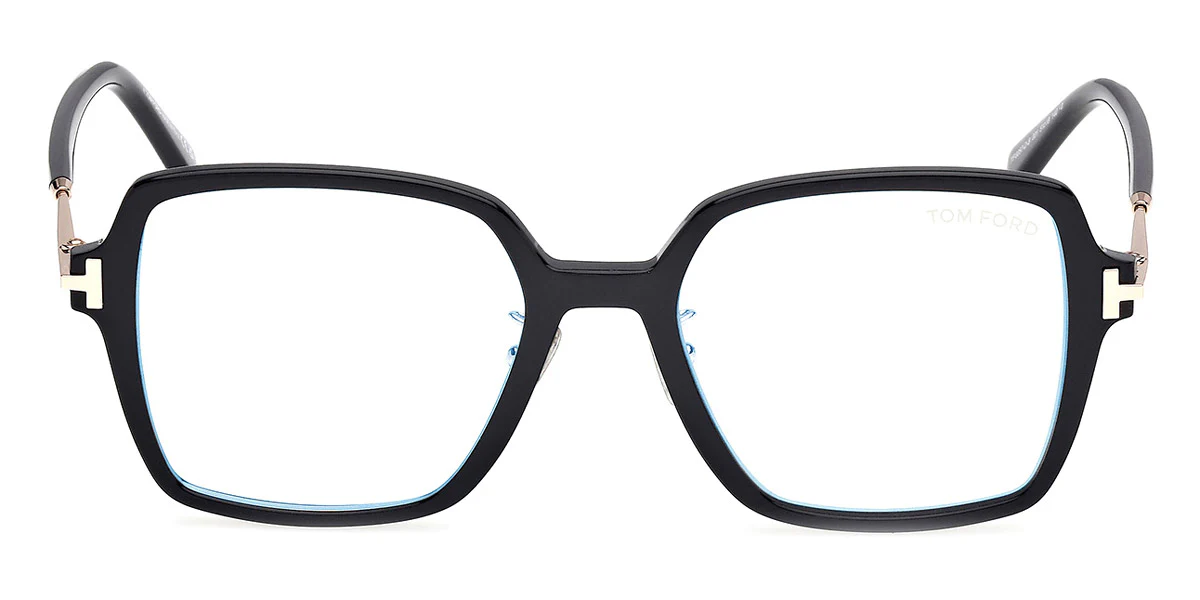 Tom Ford® FT6057-D-B