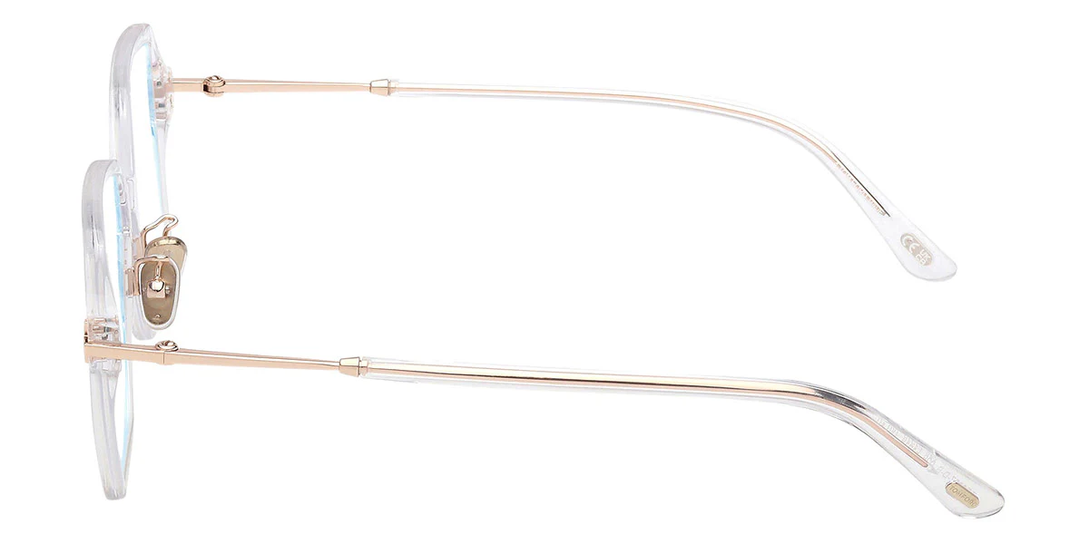 Tom Ford® FT6057-D-B - Image 10