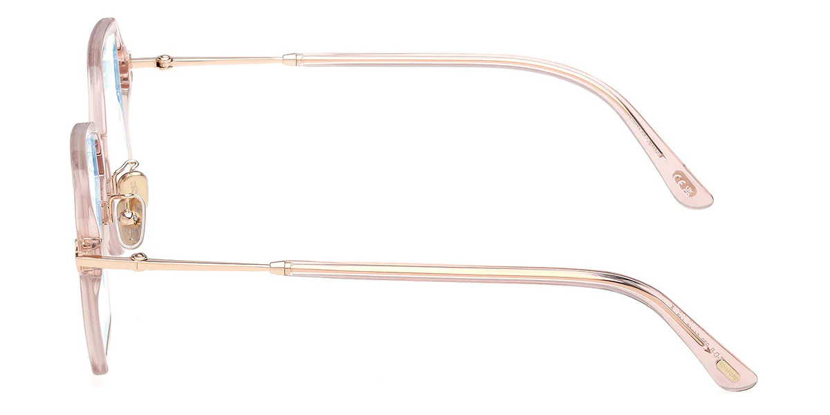 Tom Ford® FT6057-D-B - Image 11