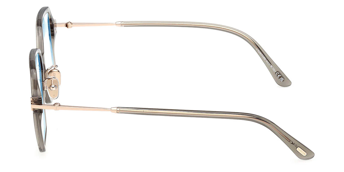 Tom Ford® FT6057-D-B - Image 12