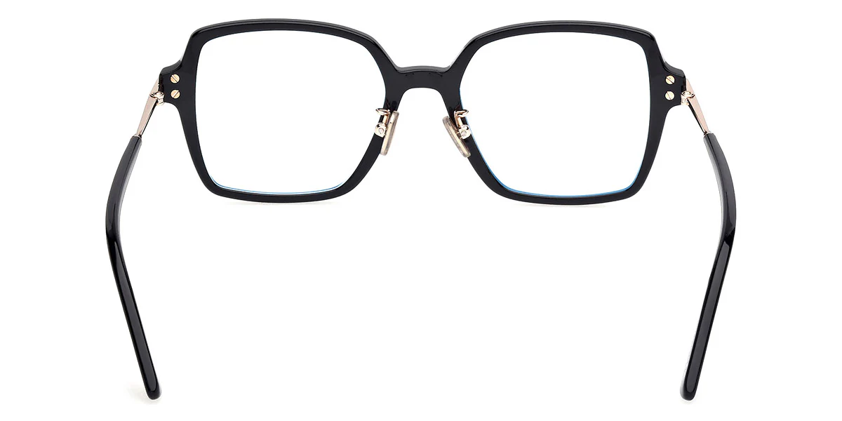 Tom Ford® FT6057-D-B - Image 13