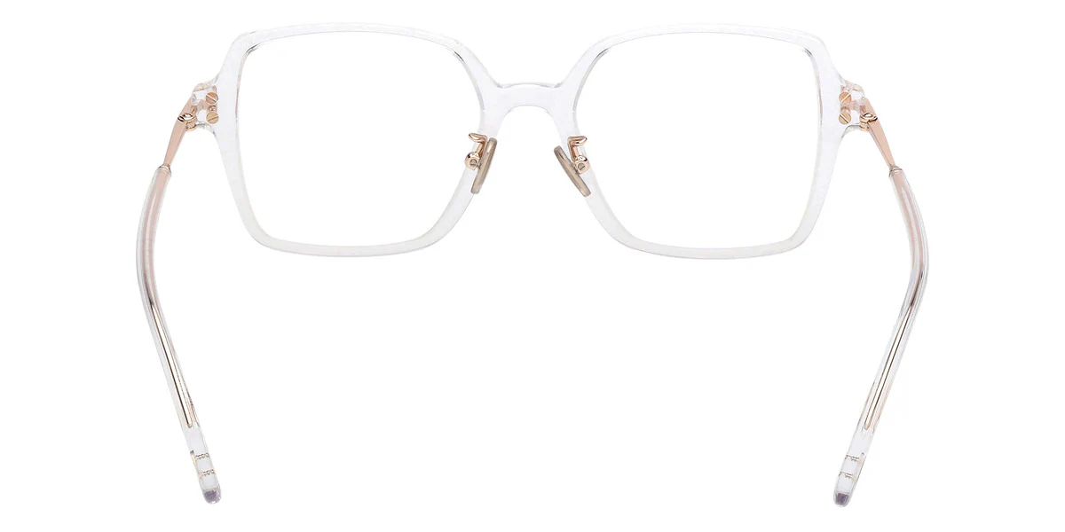 Tom Ford® FT6057-D-B - Image 14