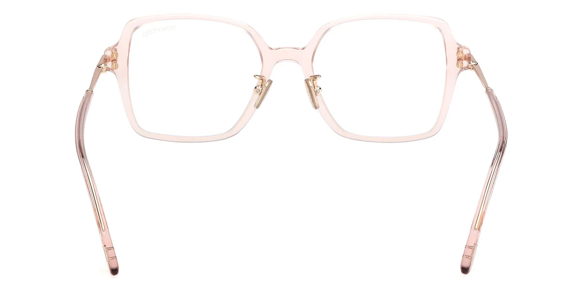 Tom Ford® FT6057-D-B - Image 15