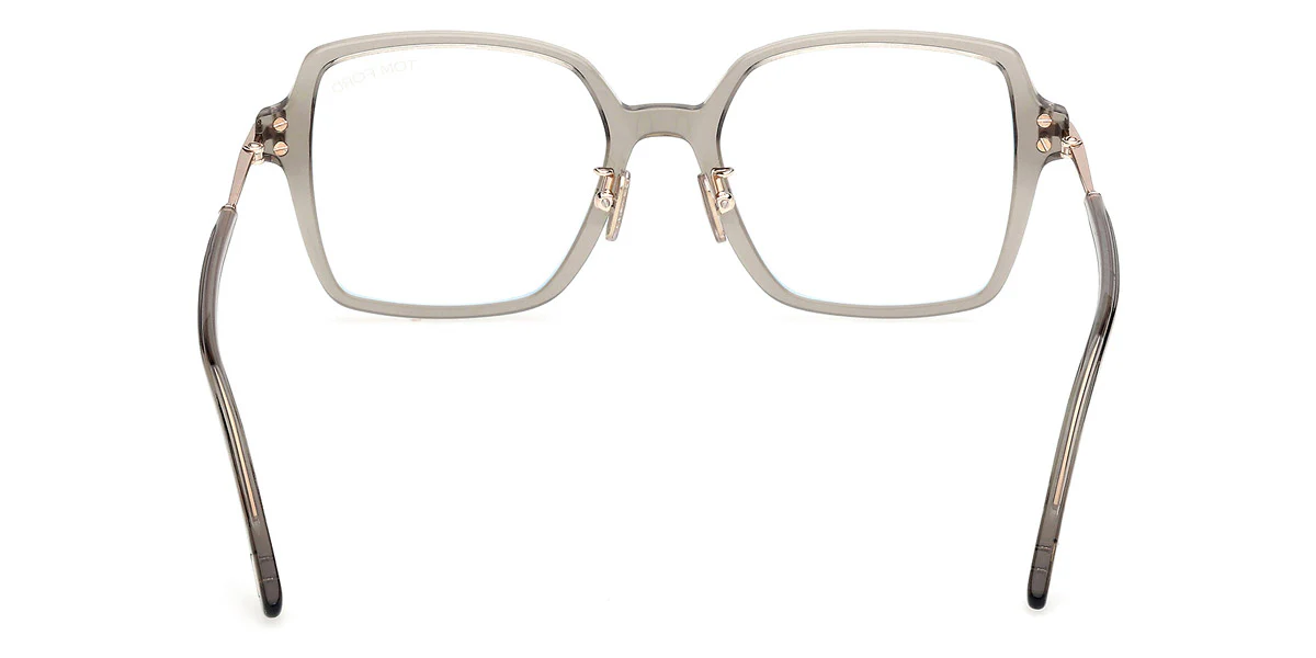 Tom Ford® FT6057-D-B - Image 16