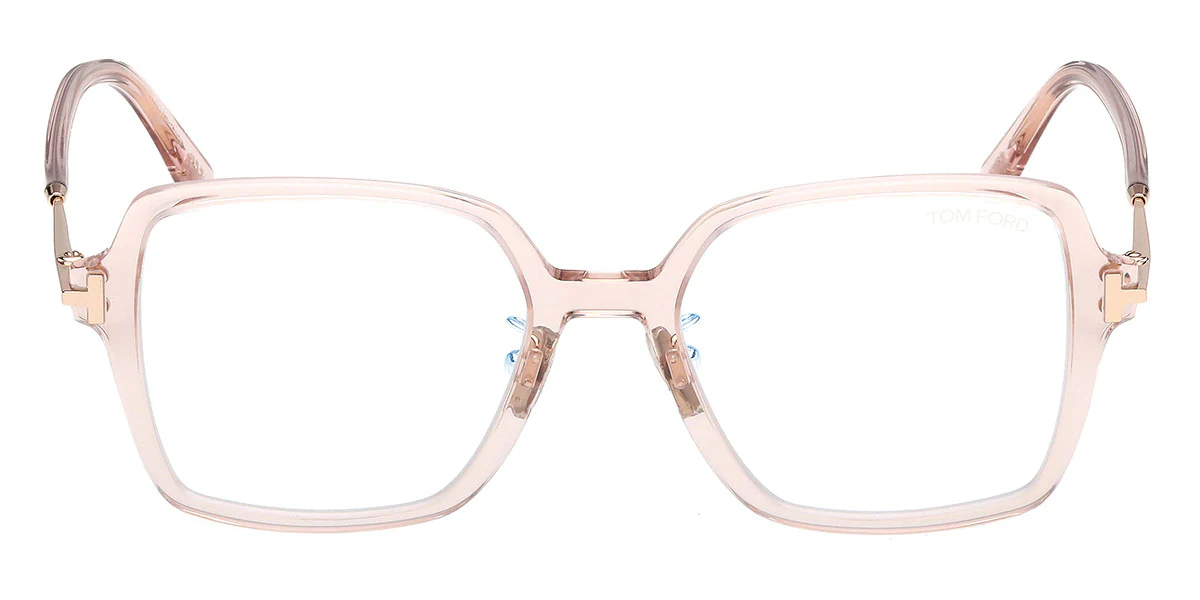 Tom Ford® FT6057-D-B - Image 3