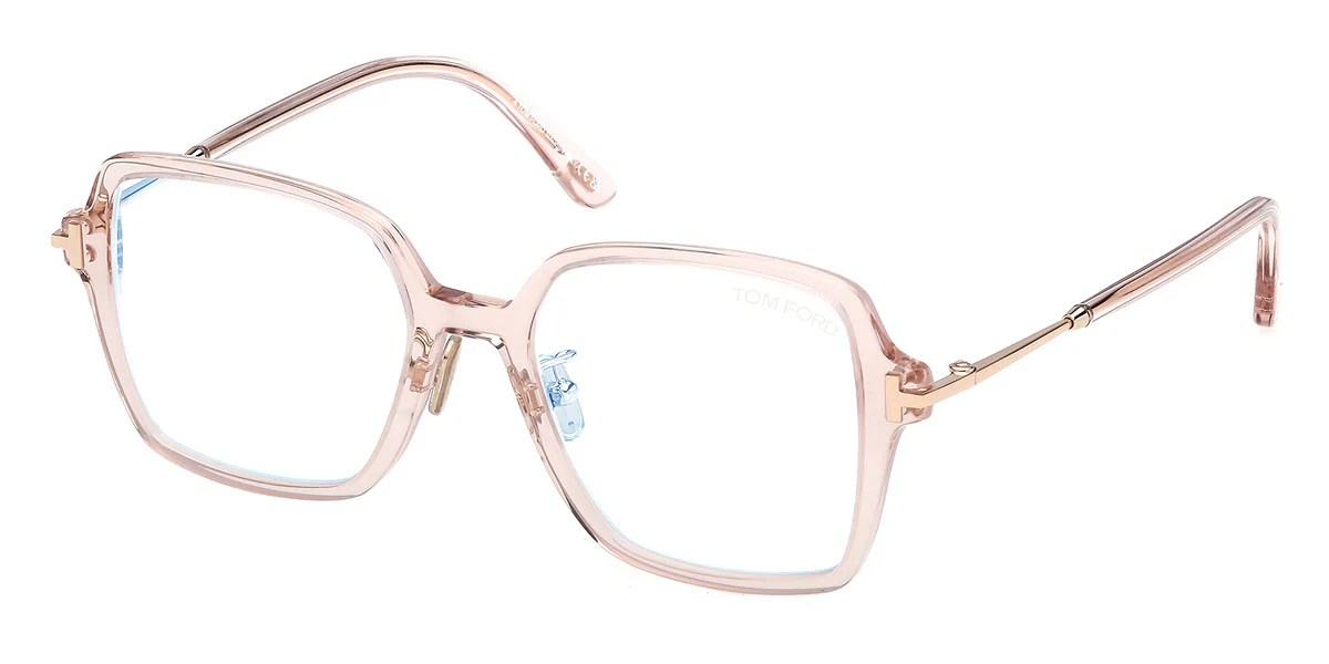 Tom Ford® FT6057-D-B - Image 7