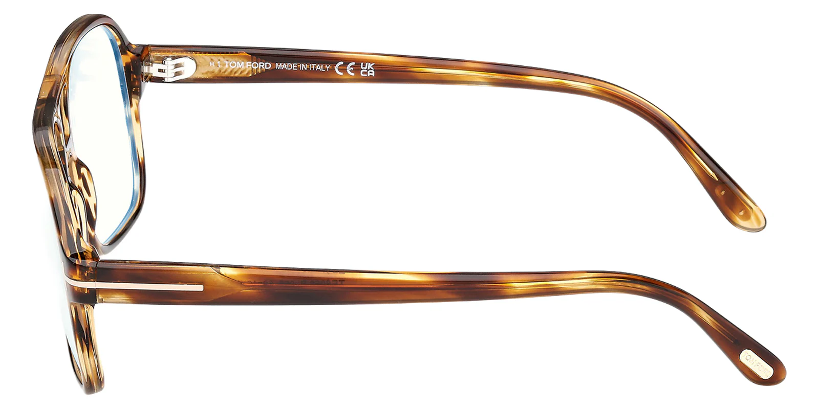 Tom Ford® FT6058-B - Image 11