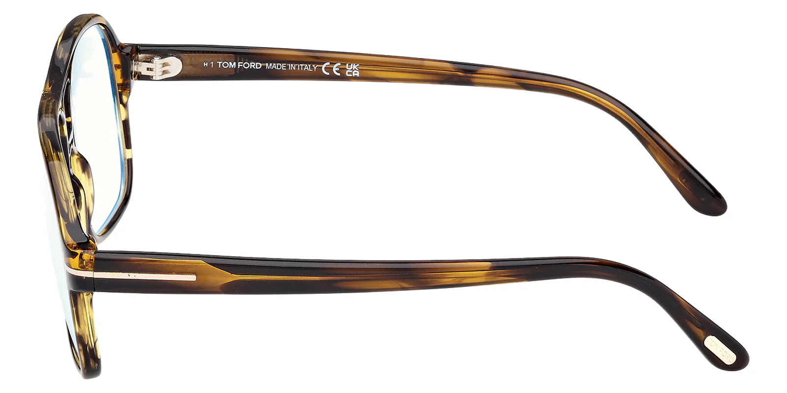 Tom Ford® FT6058-B - Image 12