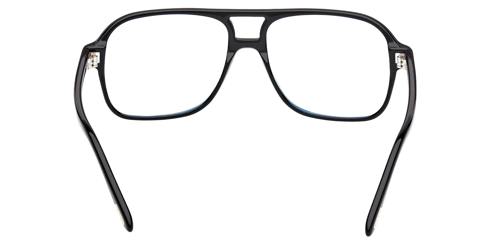 Tom Ford® FT6058-B - Image 13